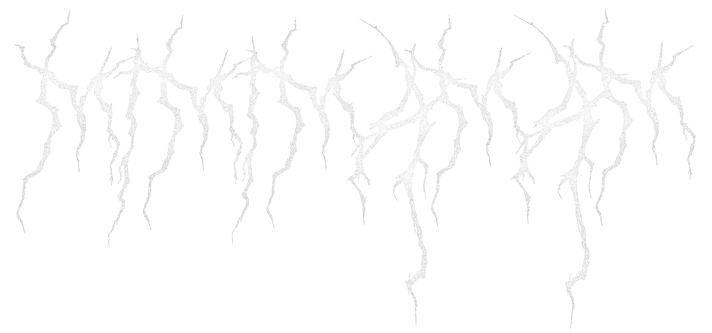 MIMIMAMAM - Underground Music Bar Canggu Bali